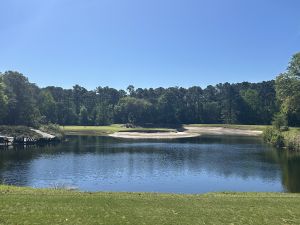 True Blue 3rd And 4th 2025